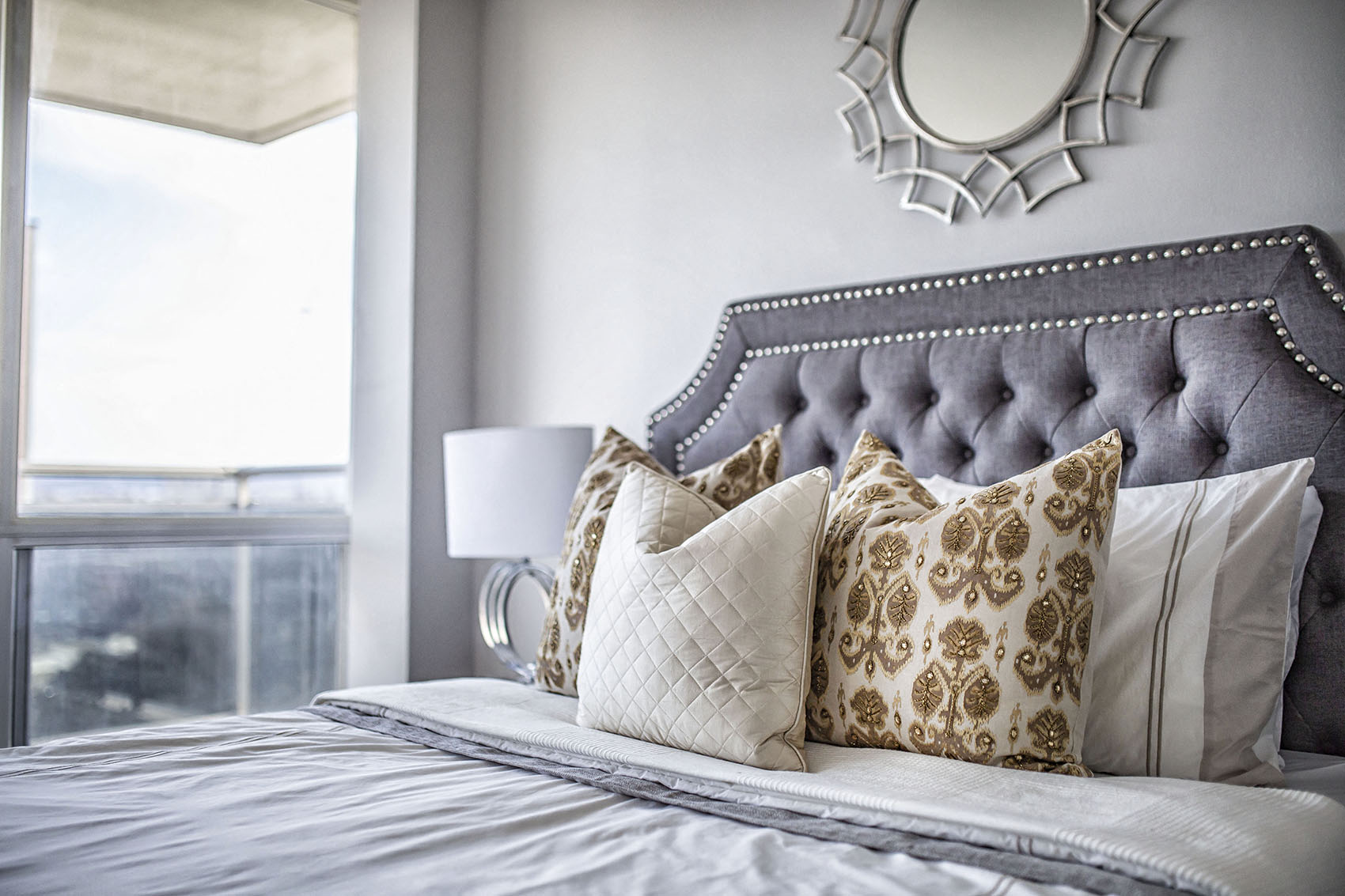 50 Prince Arthur Suites in Toronto, ON